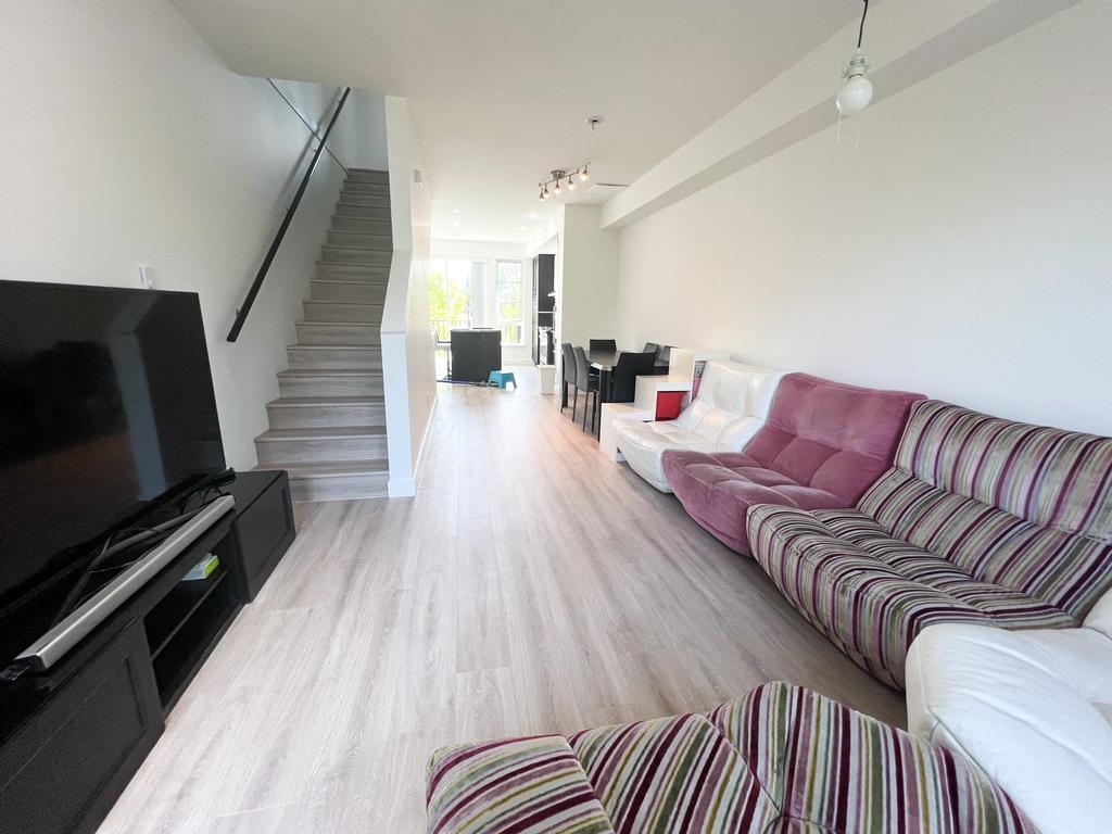 Listing Image for R3147500