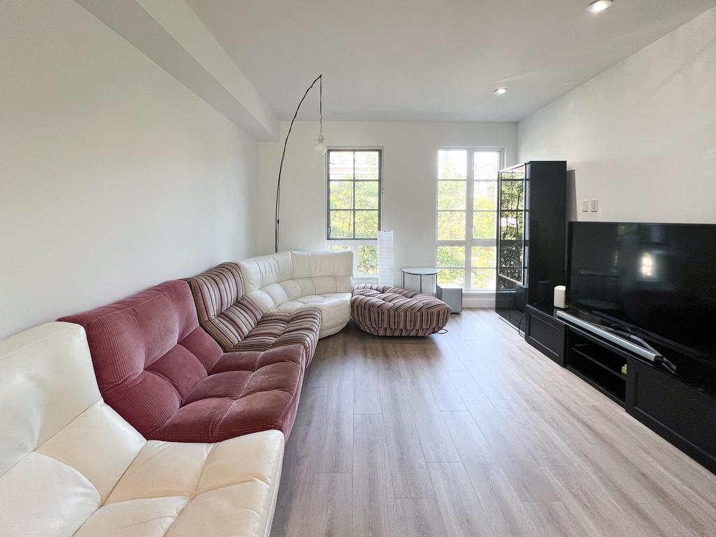 Listing Image for R3147500