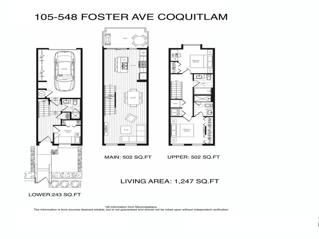 Listing Image for R3147500
