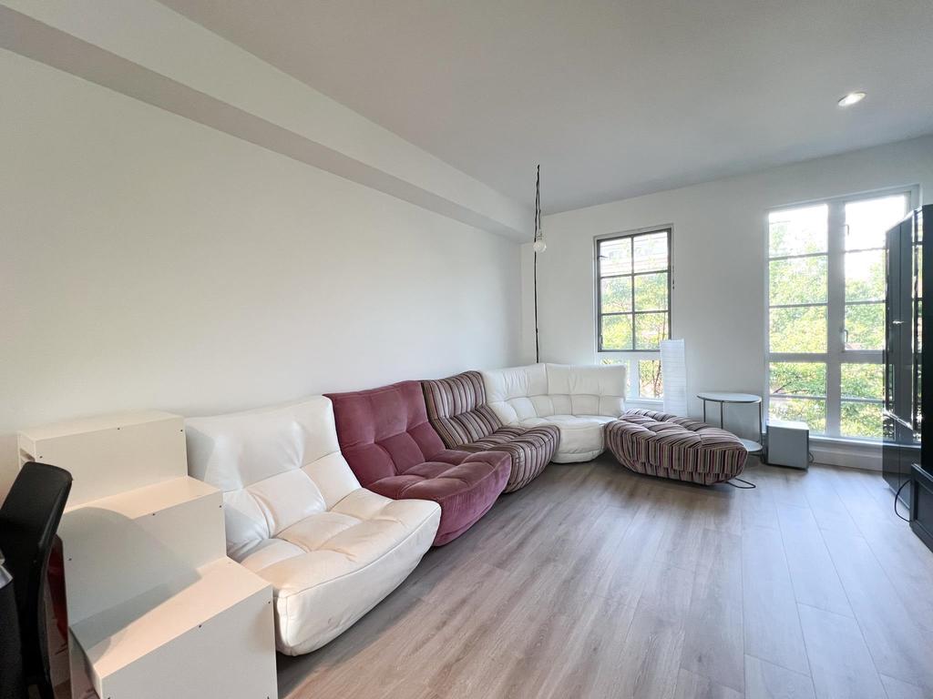 Listing Image for R3147500