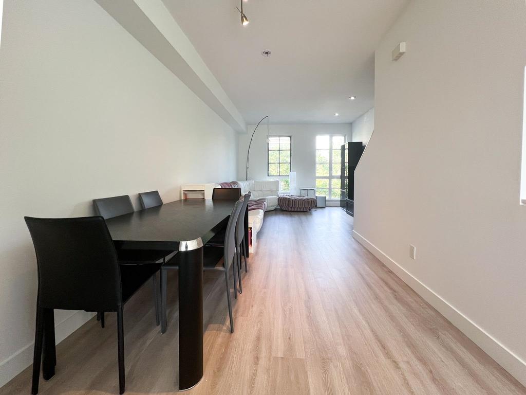 Listing Image for R3147500