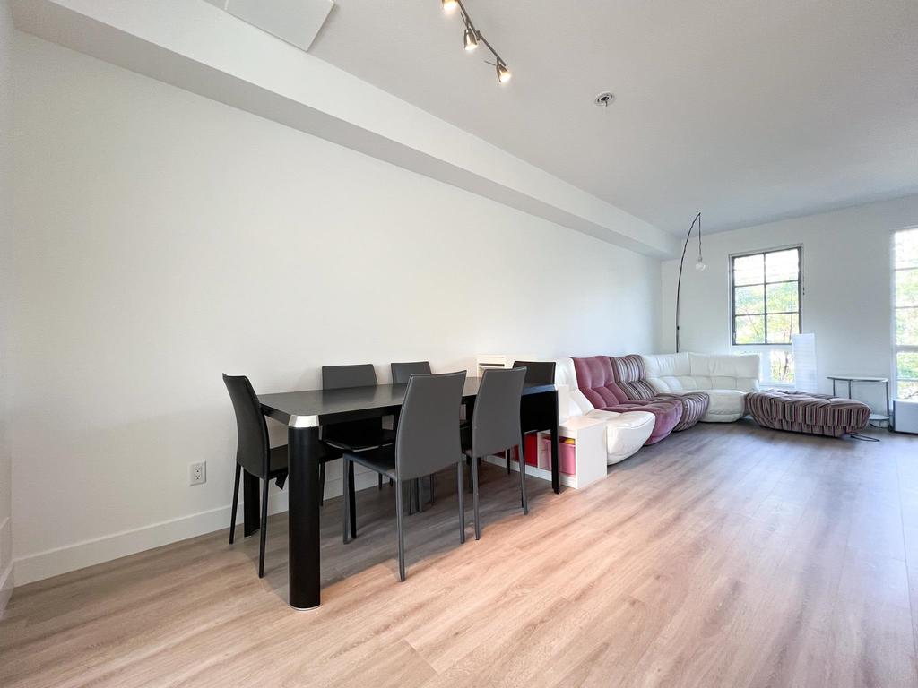Listing Image for R3147500