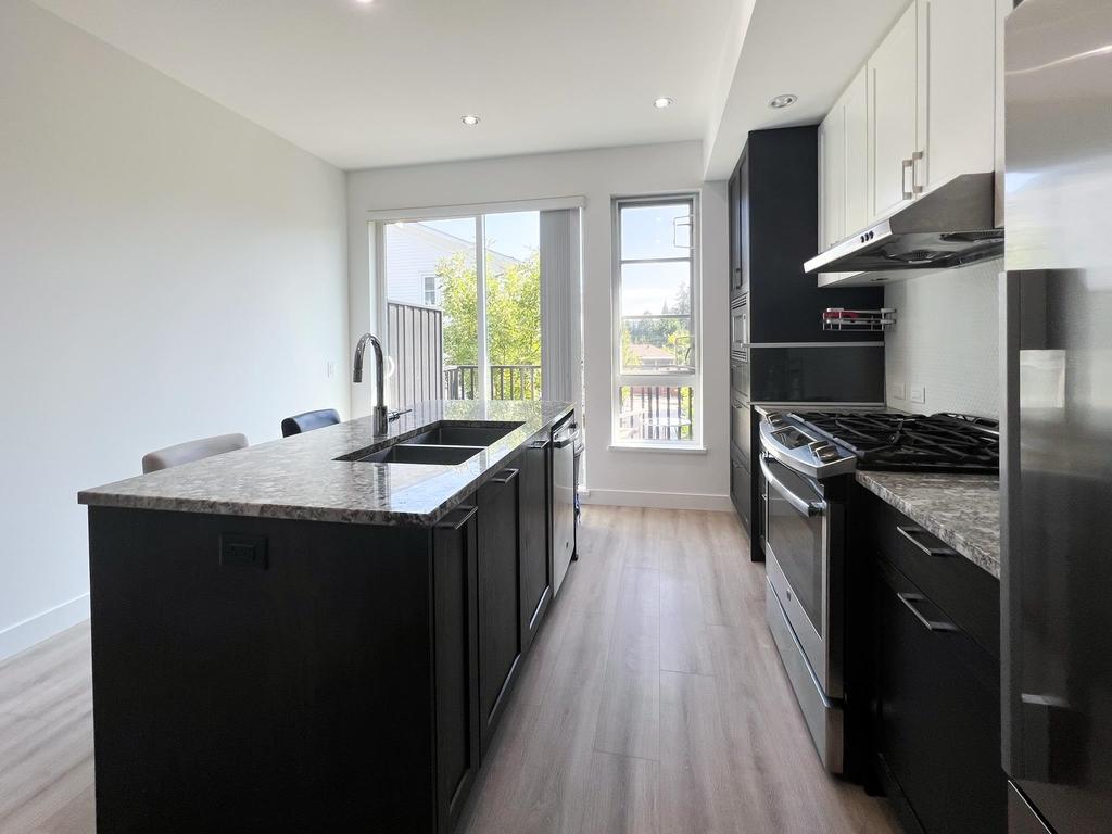 Listing Image for R3147500