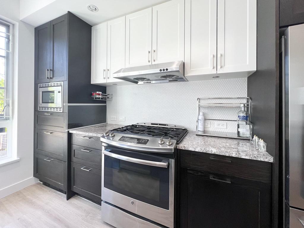 Listing Image for R3147500