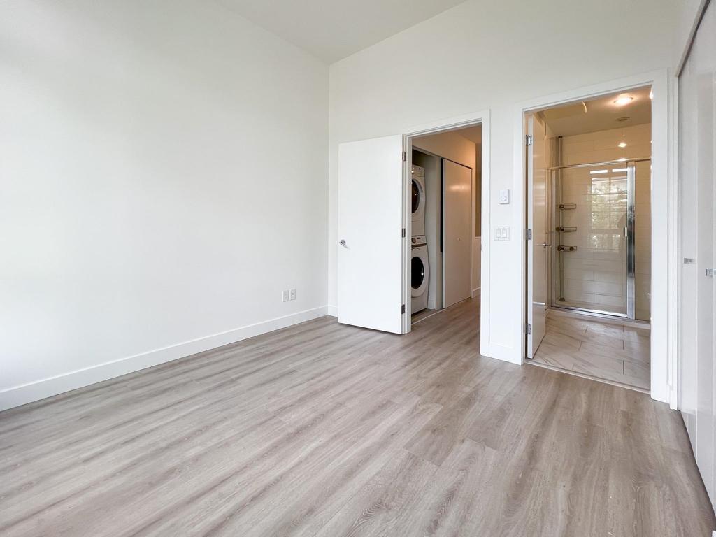 Listing Image for R3147500
