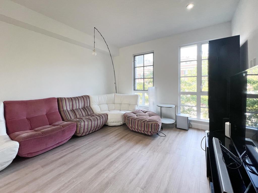Listing Image for R3147500