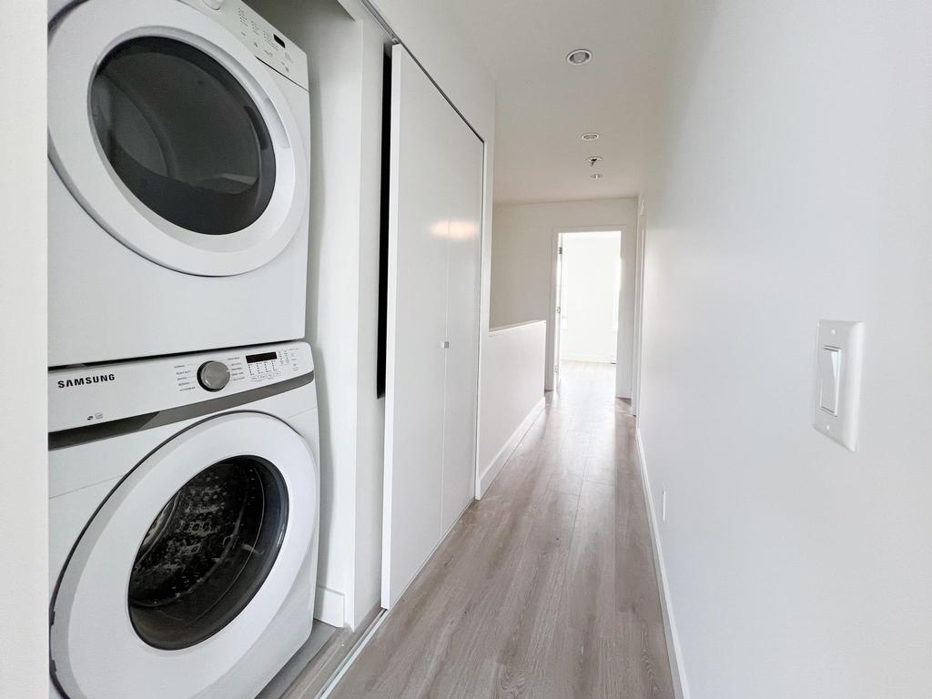 Listing Image for R3147500