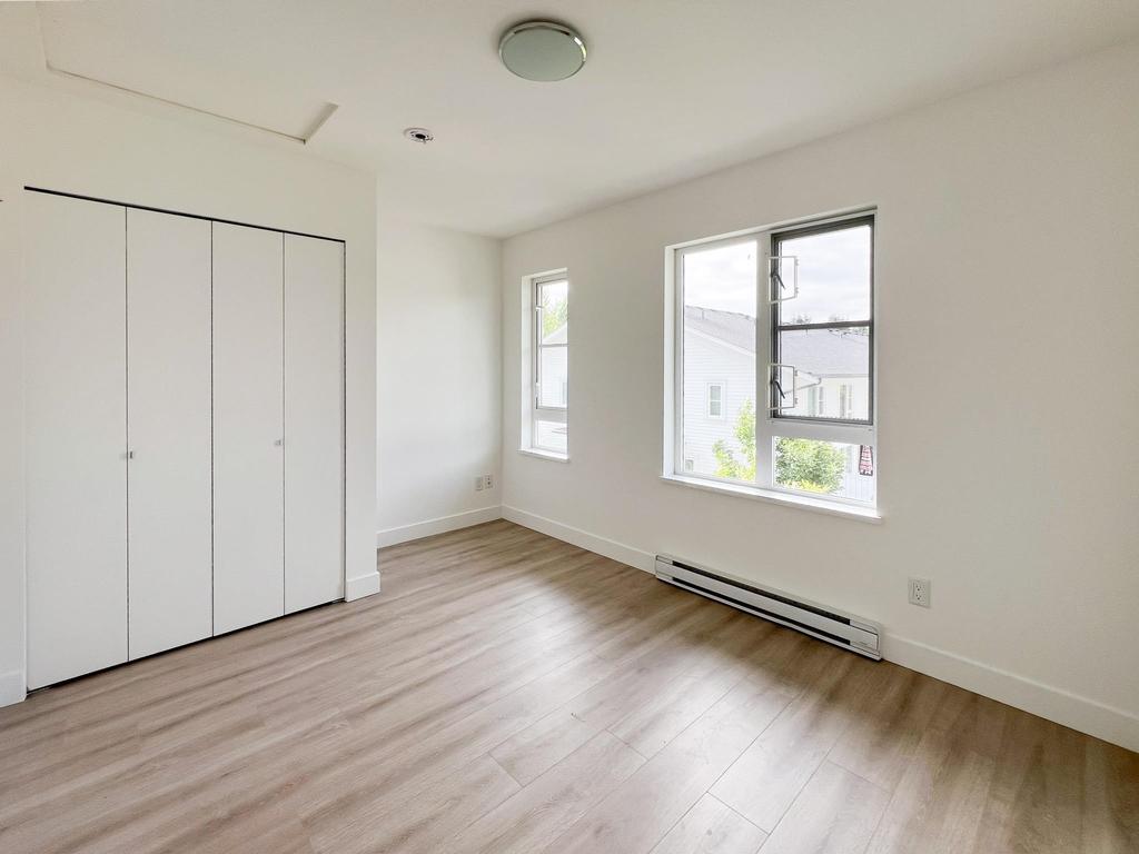 Listing Image for R3147500