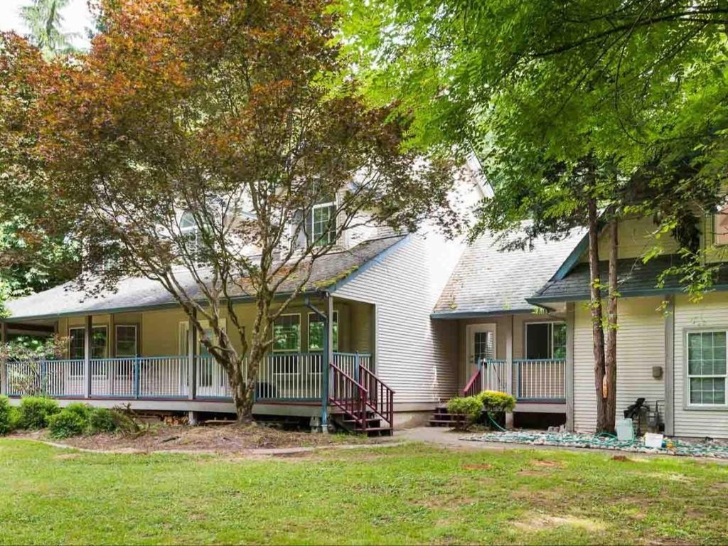 Listing Image for R3147505