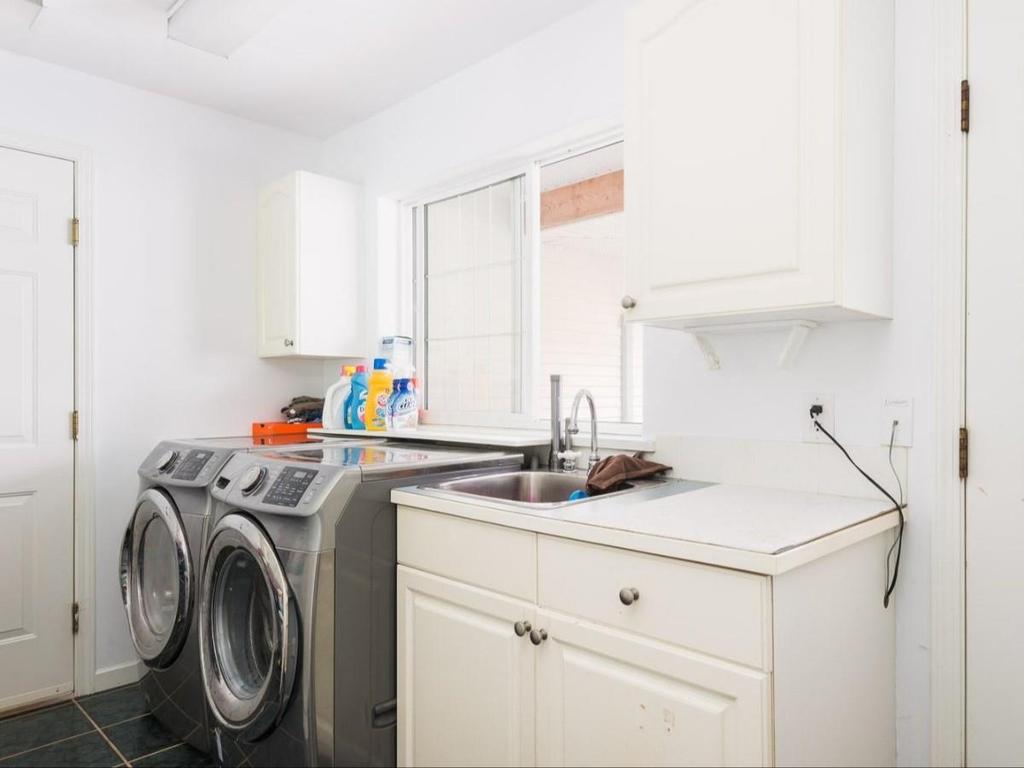 Listing Image for R3147505