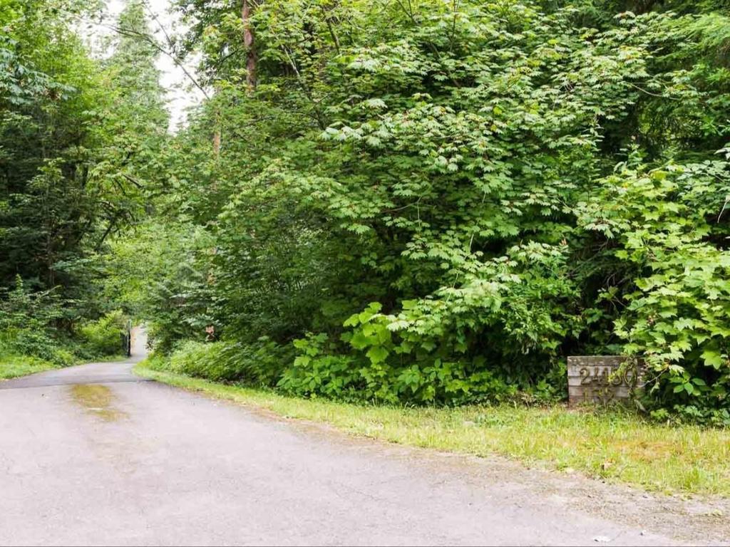 Listing Image for R3147505