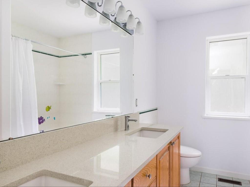 Listing Image for R3147505