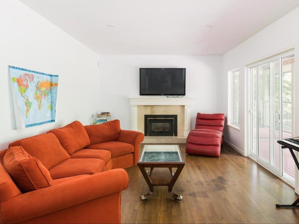 Listing Image for R3147505