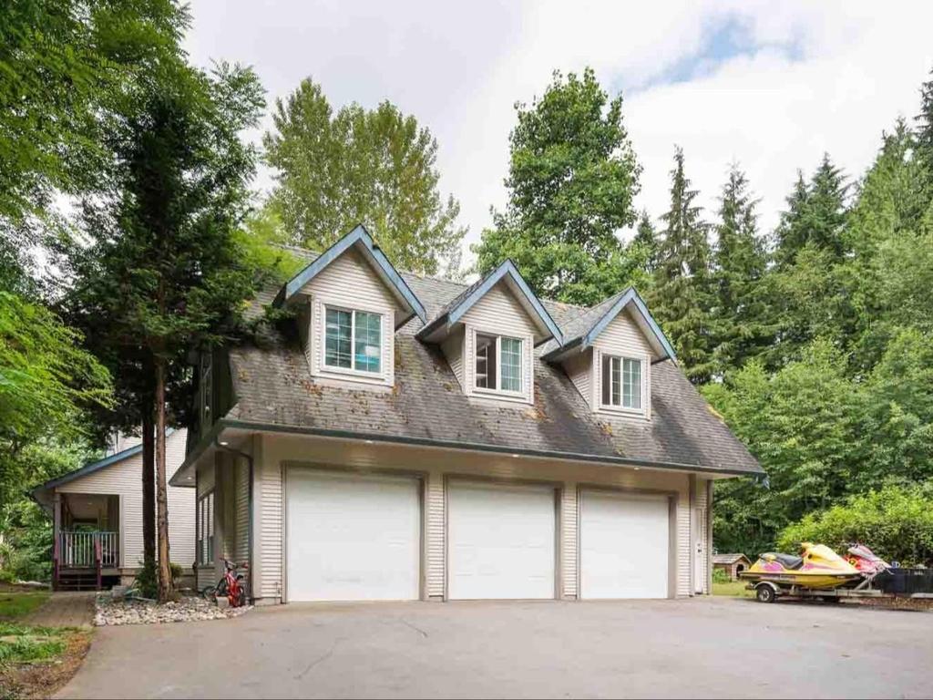 Listing Image for R3147505