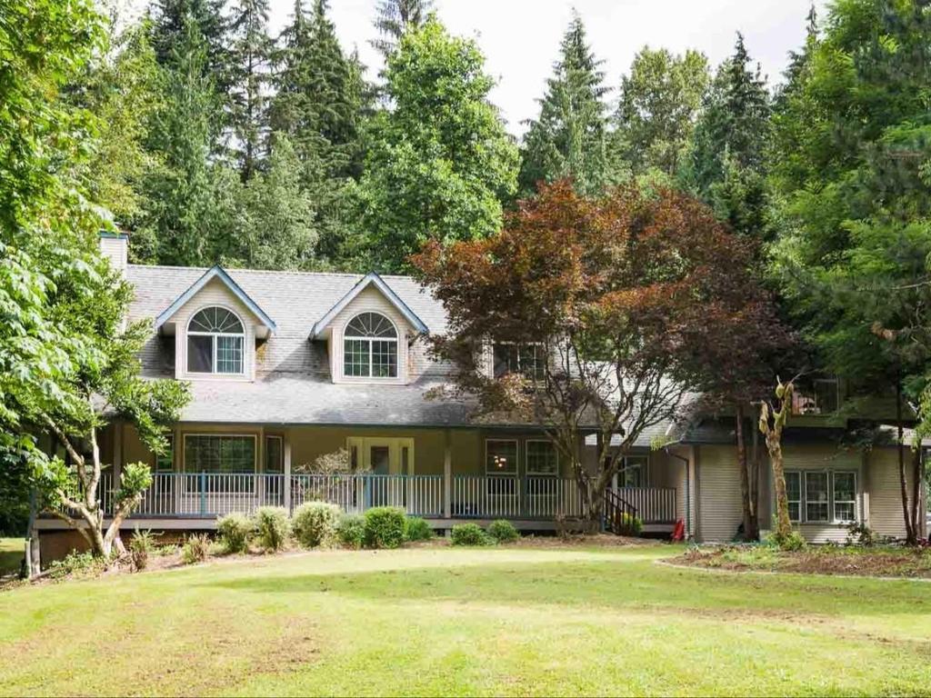 Listing Image for R3147505