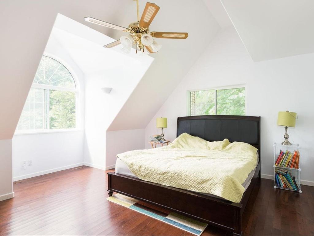 Listing Image for R3147505