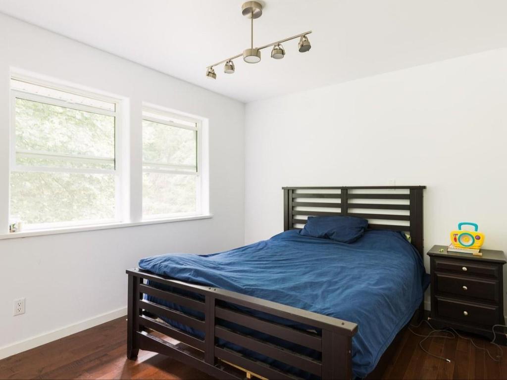 Listing Image for R3147505