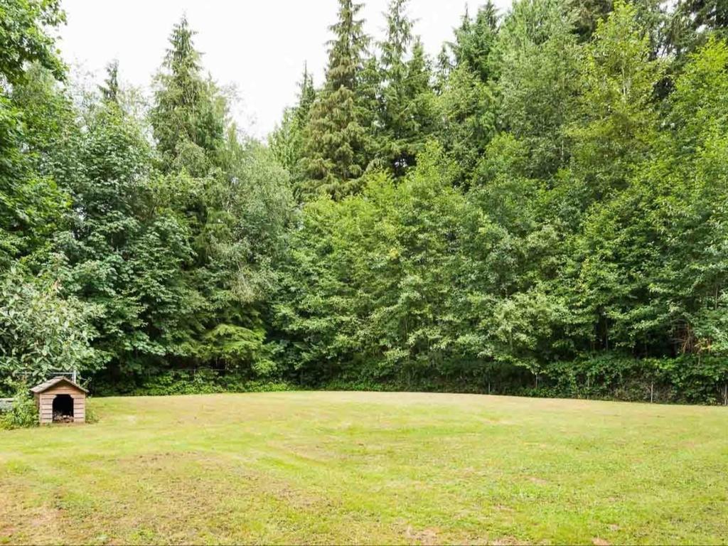 Listing Image for R3147505
