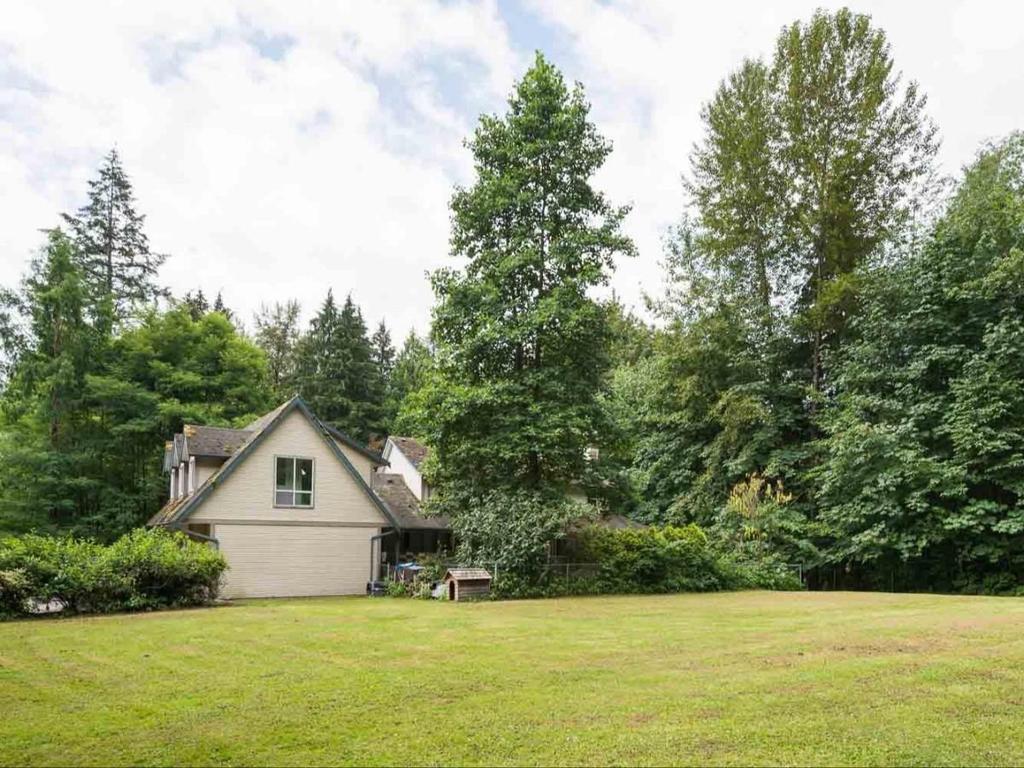 Listing Image for R3147505