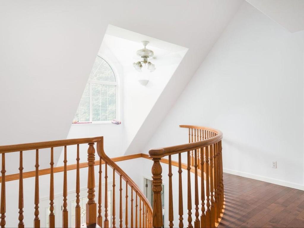 Listing Image for R3147505