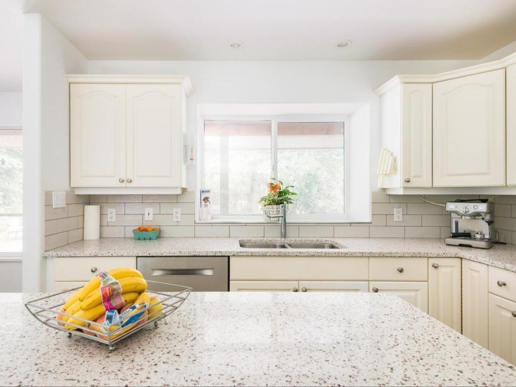 Listing Image for R3147505
