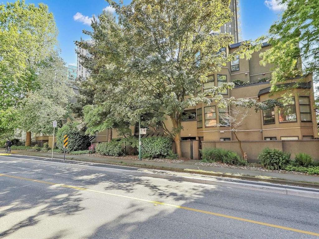Listing Image for R3147509