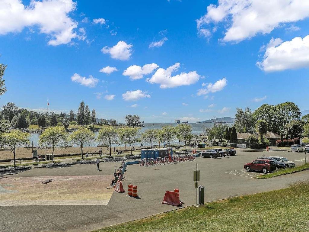 Listing Image for R3147509