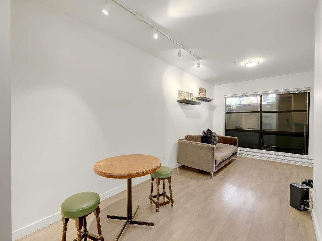 Listing Image for R3147509