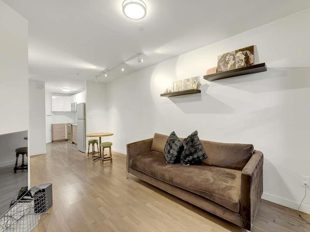 Listing Image for R3147509