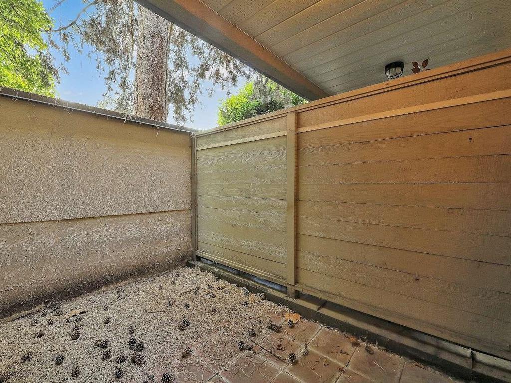 Listing Image for R3147509