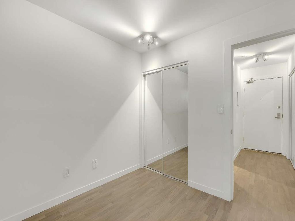 Listing Image for R3147509