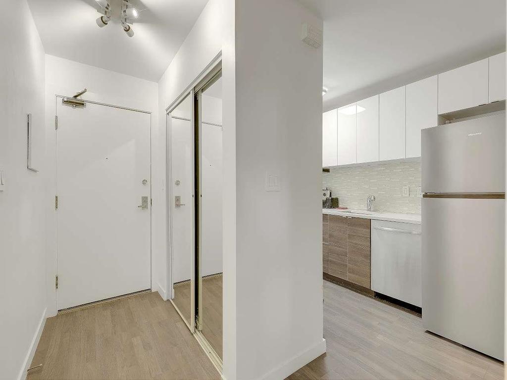 Listing Image for R3147509