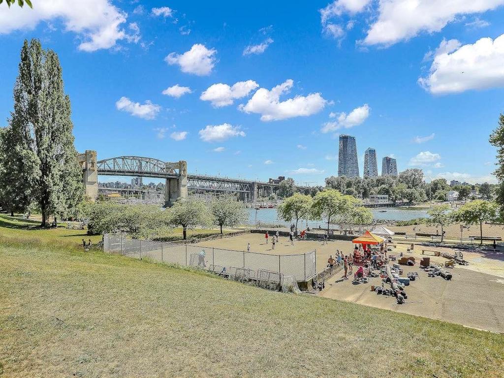 Listing Image for R3147509