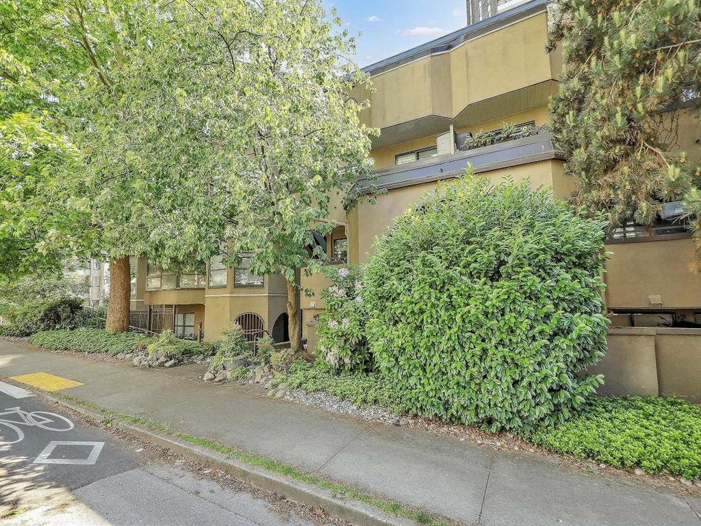 Listing Image for R3147509