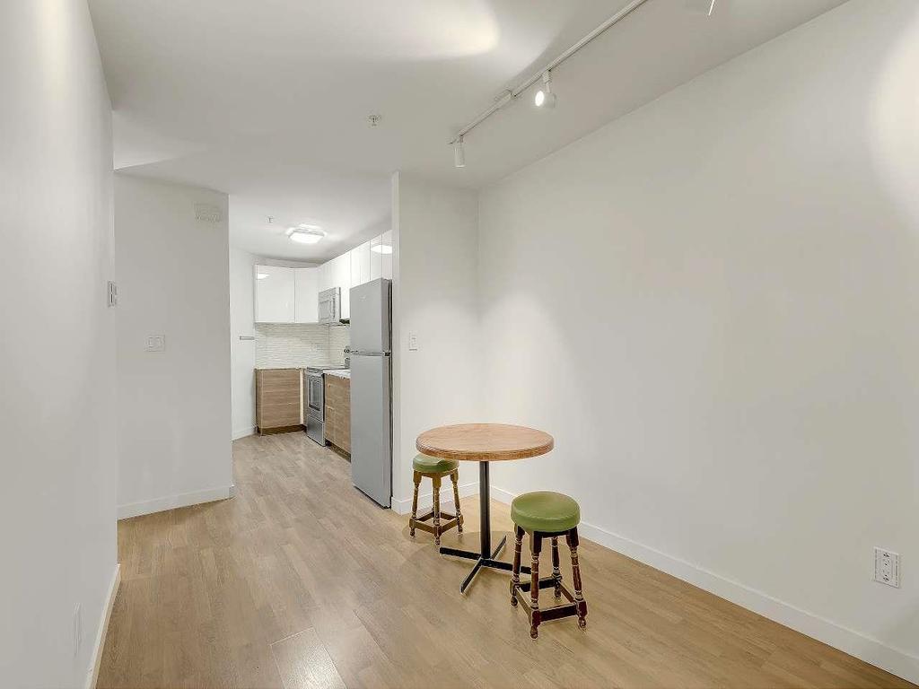 Listing Image for R3147509