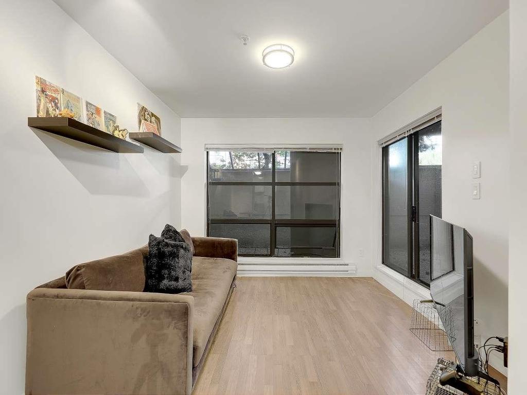 Listing Image for R3147509