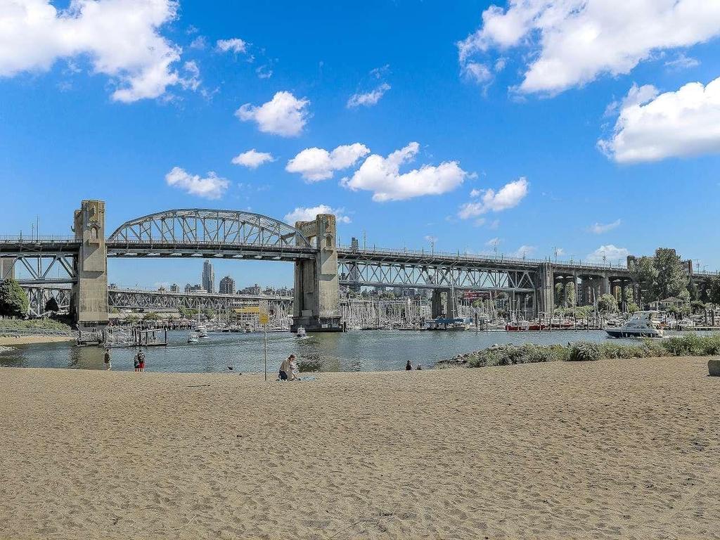 Listing Image for R3147509