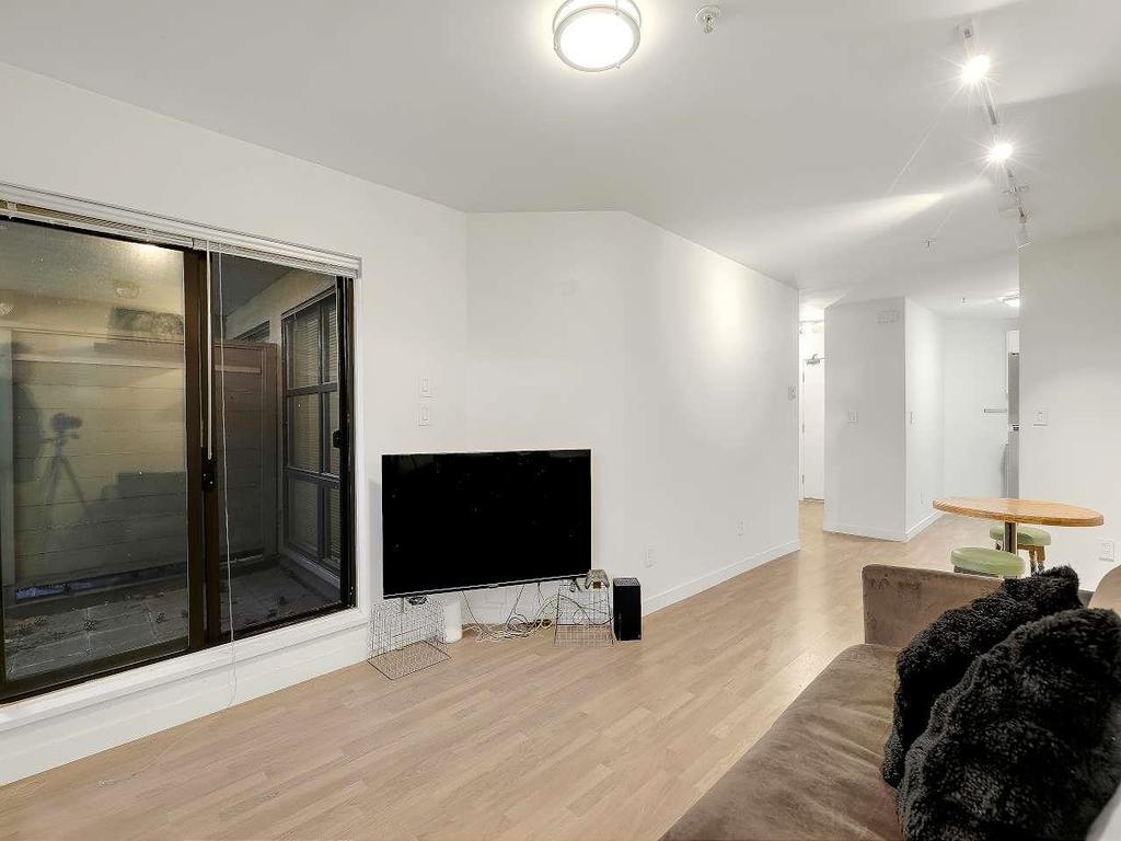 Listing Image for R3147509