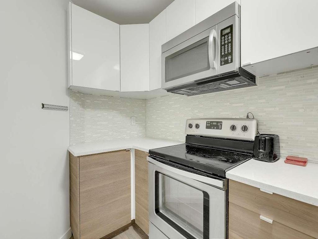 Listing Image for R3147509