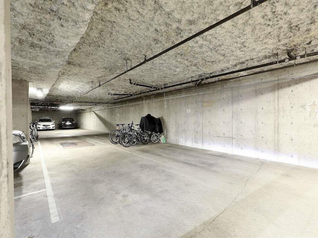 Listing Image for R3147509