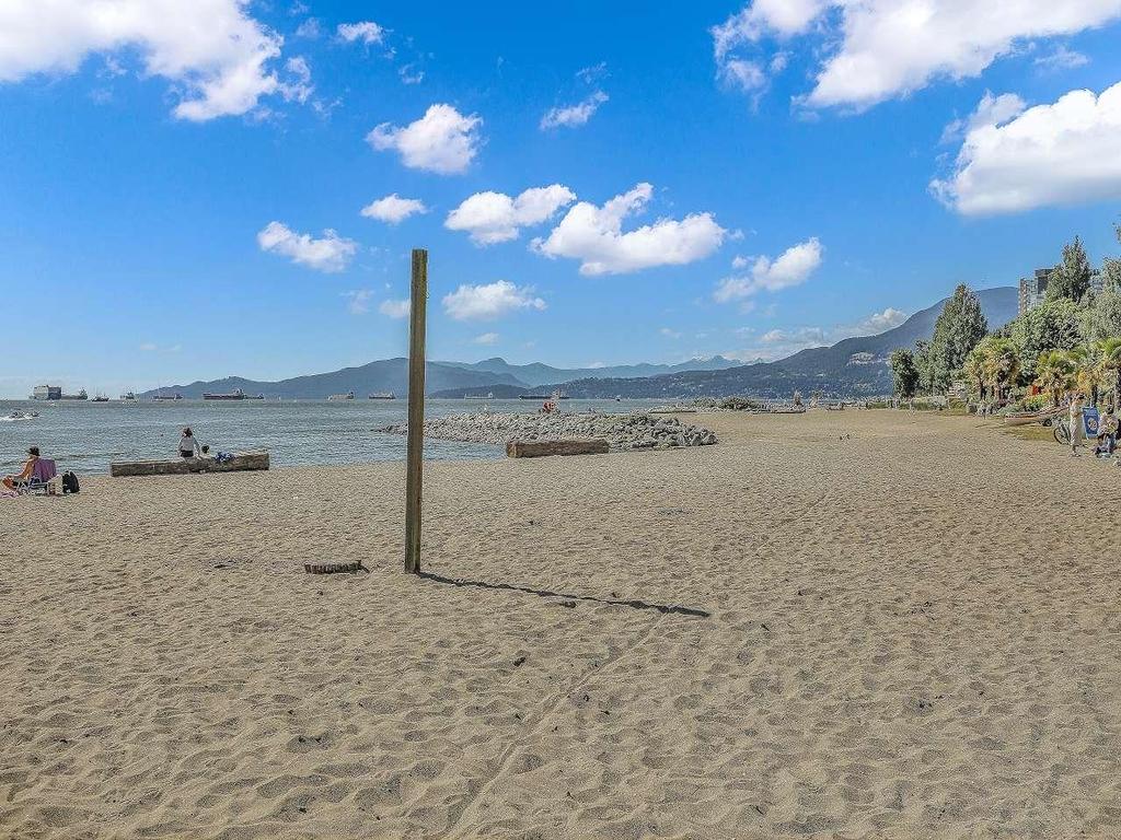 Listing Image for R3147509