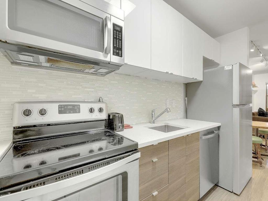 Listing Image for R3147509