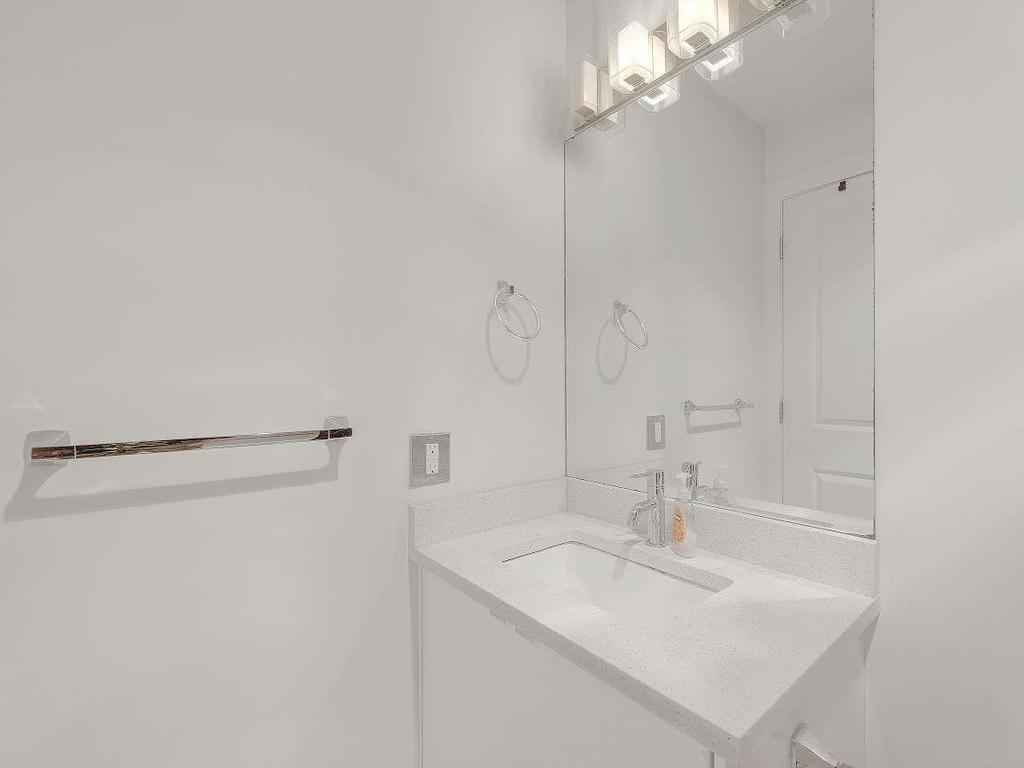 Listing Image for R3147509