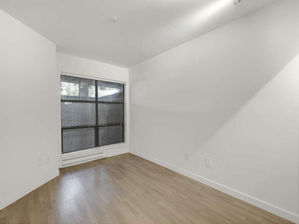 Listing Image for R3147509