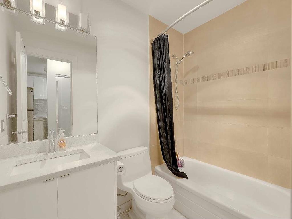 Listing Image for R3147509