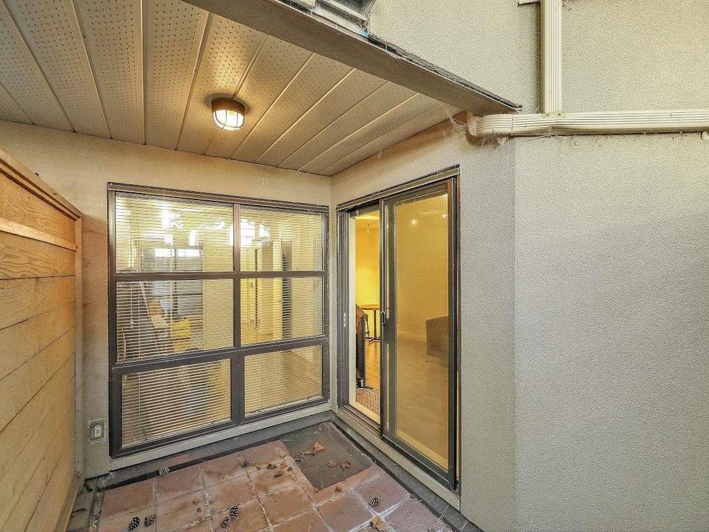 Listing Image for R3147509