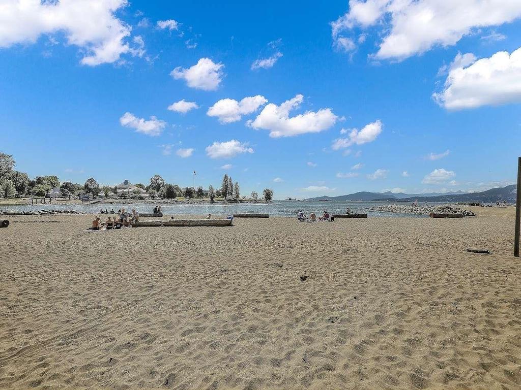 Listing Image for R3147509