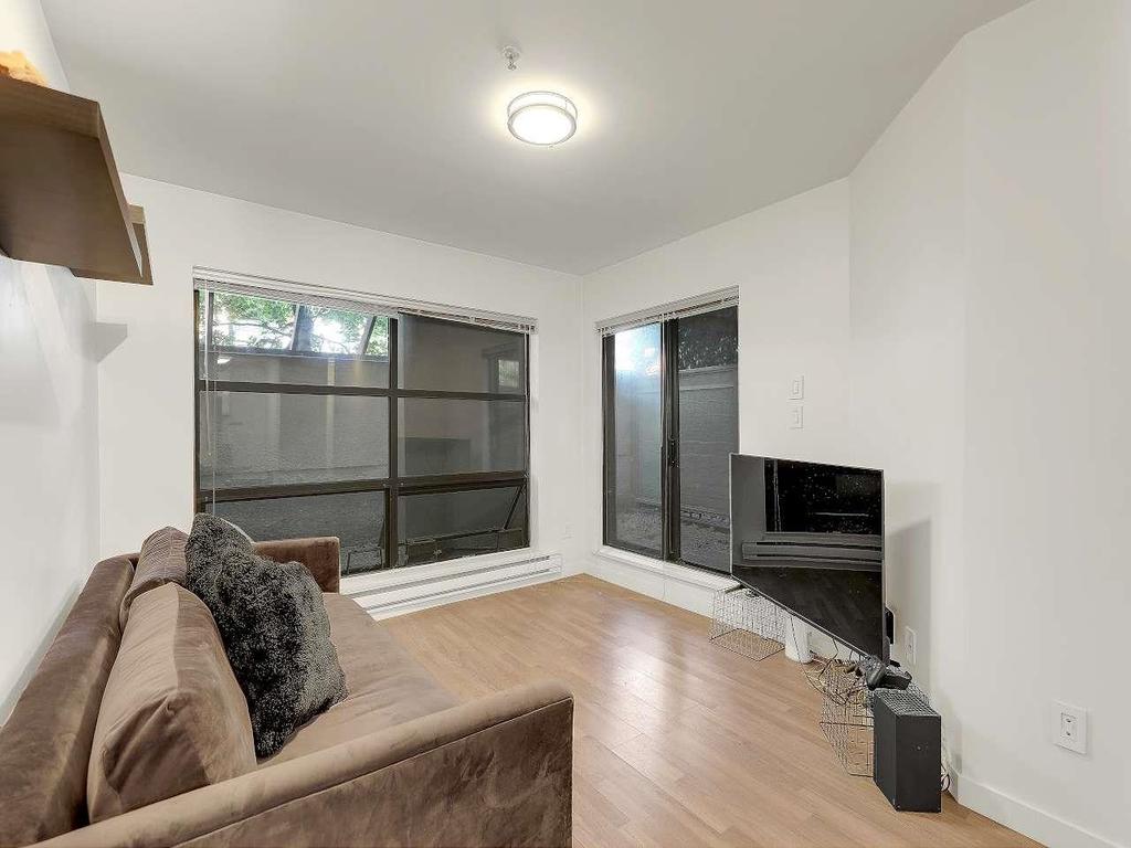 Listing Image for R3147509