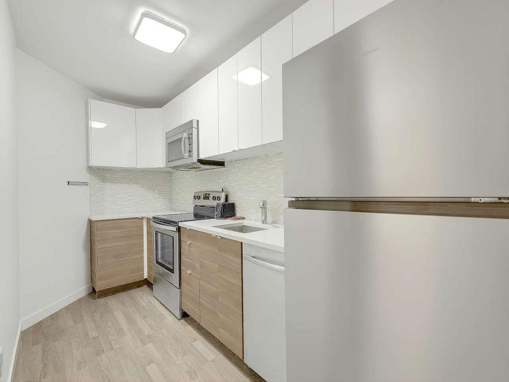 Listing Image for R3147509
