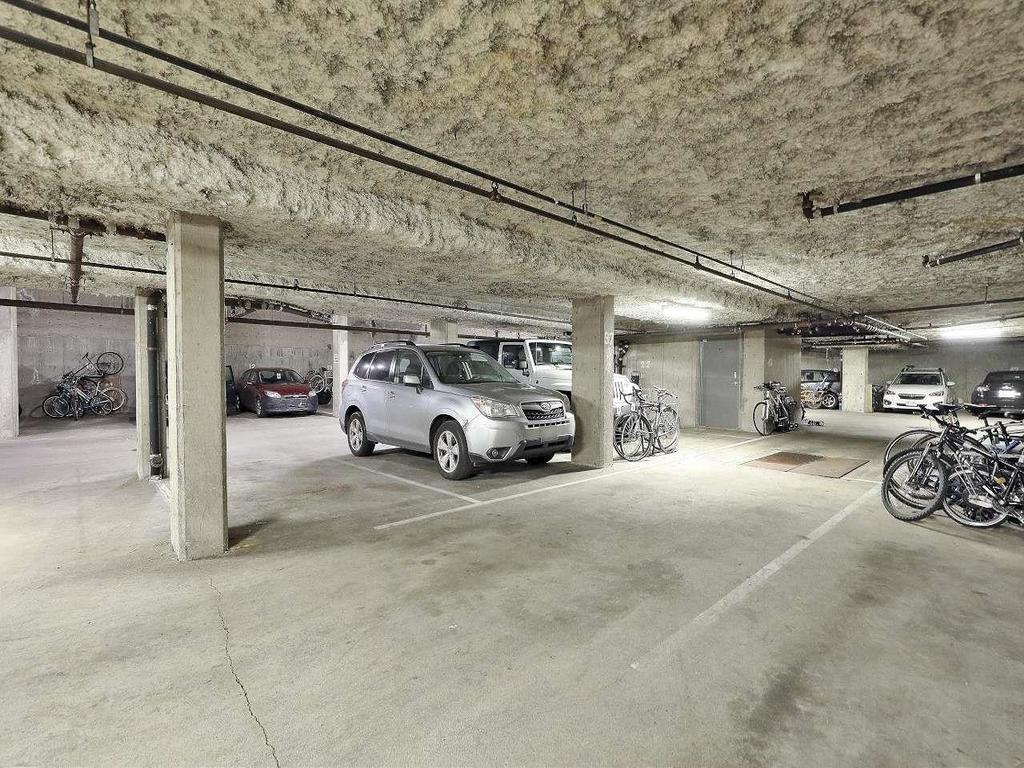 Listing Image for R3147509